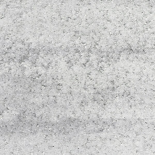 Rinox Ora Concrete Step